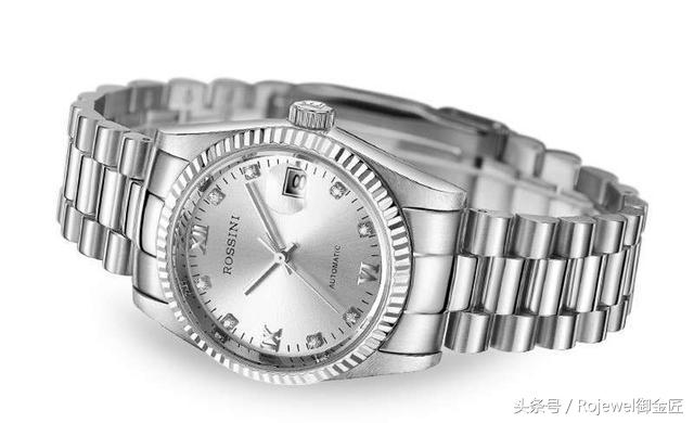 中国国产手表排名前十名品牌,国产运动电子手表品牌排行榜