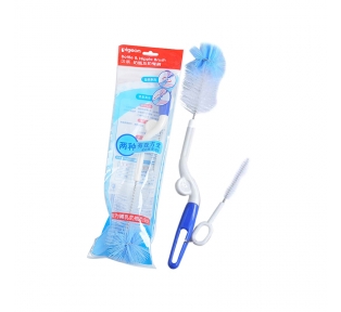 新生儿大牌囤货专场,最全囤货清单