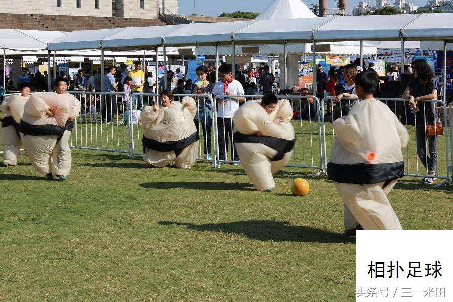 盘点足球的精彩球赛,足球比赛精彩呈现