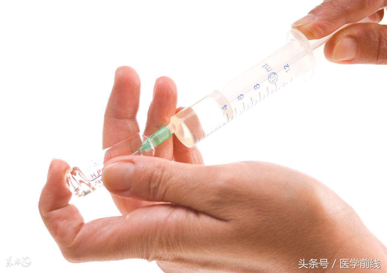 HPV感染非女人专利，1/9美国男性感染口腔HPV病毒