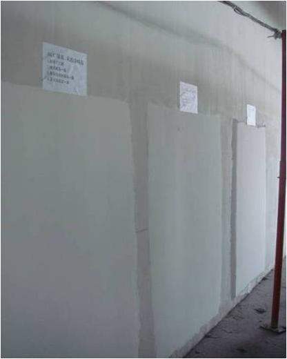 装饰金螳螂,金螳螂家装最新施工流程及标准