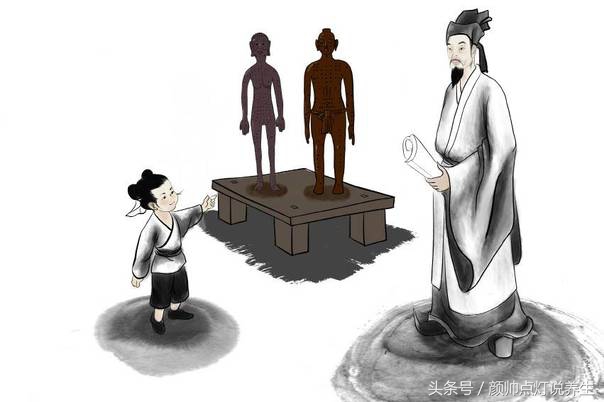 盗汗产生原因及治法,成人盗汗是什么原因引起的