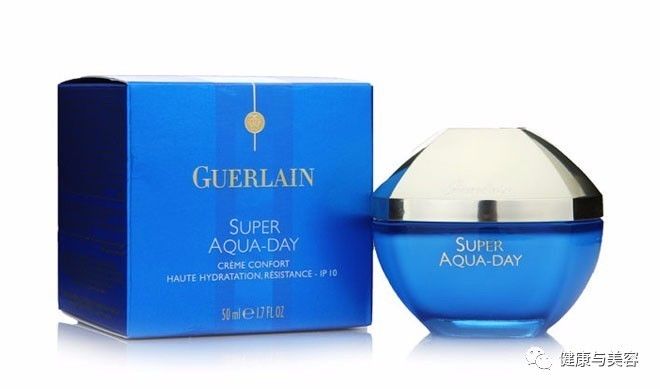 分享给你中医博士的秋季肌肤内调保养处方笺!