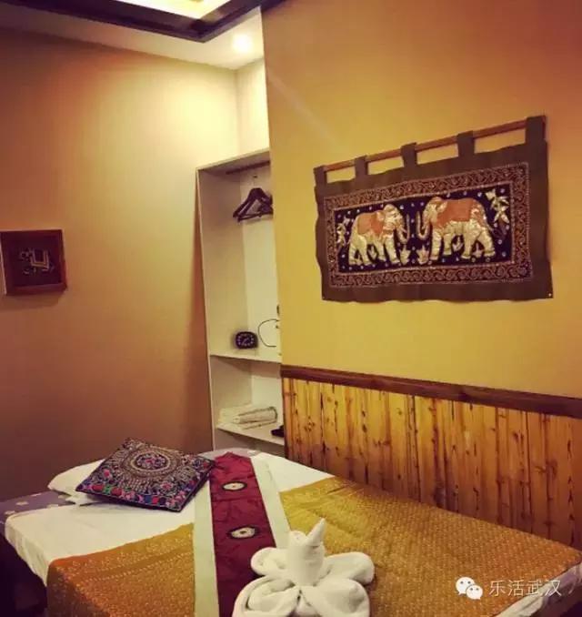 武汉哪个地方足疗店多,武汉东西湖吴家山哪家足疗好