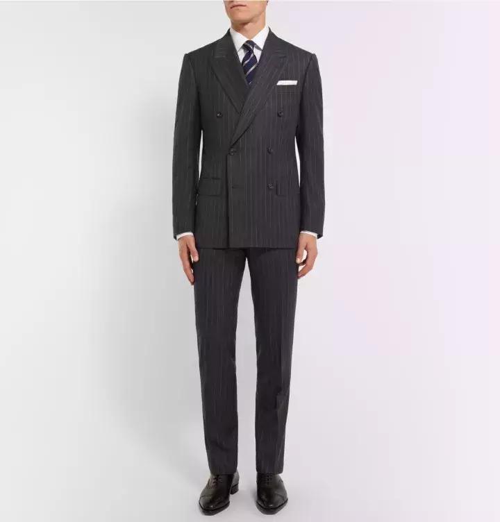 改造直男的10个方法,改造男朋友的4个方法