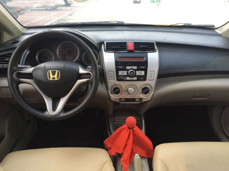 30w预算买什么车二手车,三万多的预算买二手车