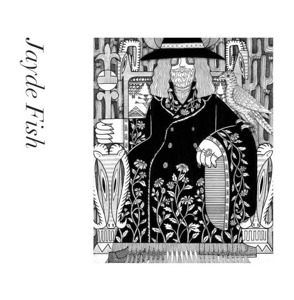 gucci日系插画,gucci限量版插画