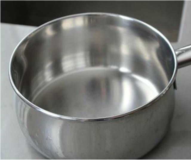 小苏打能做出哪些有意思的东西,小苏打可以有什么有趣的实验