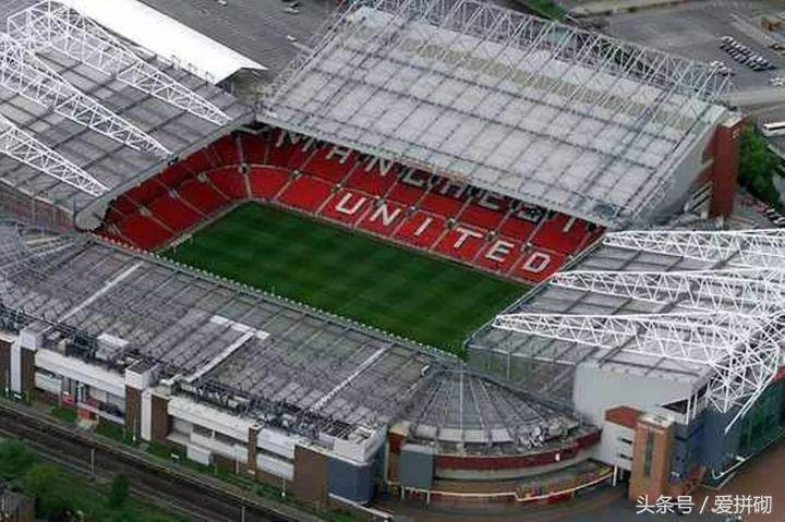 假如鹿晗上王牌,假如鹿晗现场版