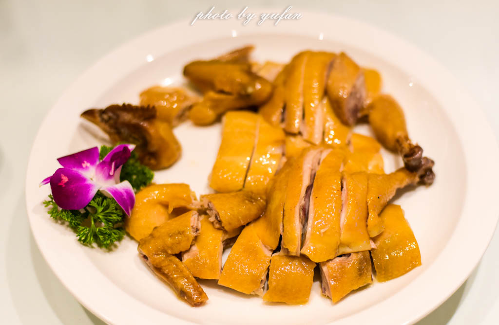 大亚湾沃尔玛吃喝玩乐,惠州大亚湾吃喝玩乐攻略