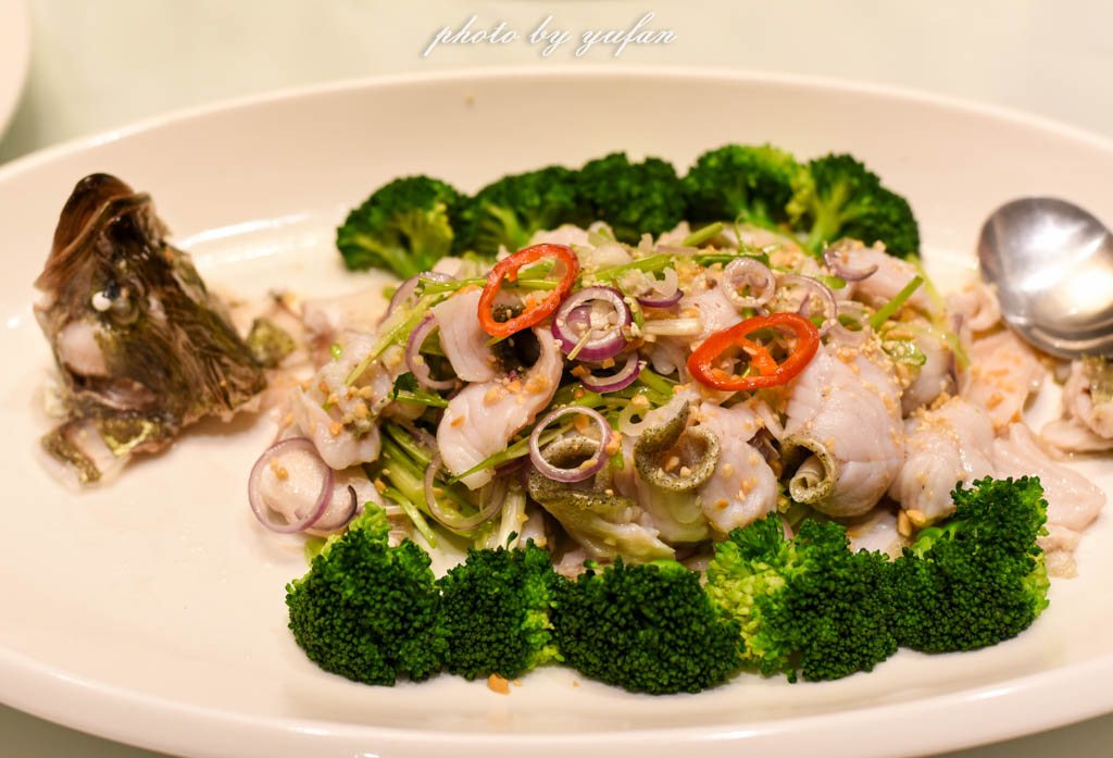 玩转惠州周边游,大亚湾附近吃喝玩乐地方