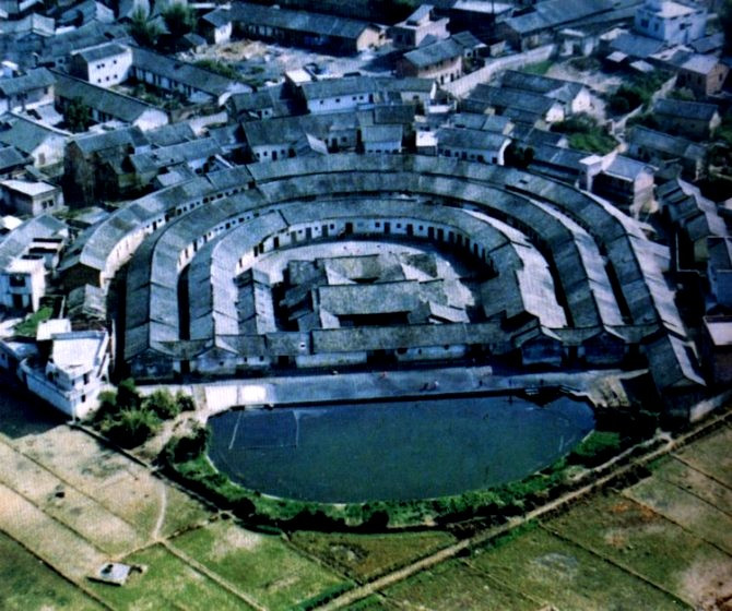 中国县域介绍——广东省梅州市兴宁