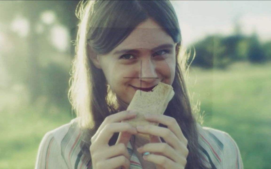 微信群发课程话术,微信群发产品的话术