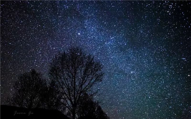 欧洲贵族爵位怎么买,800英镑在英国能买什么