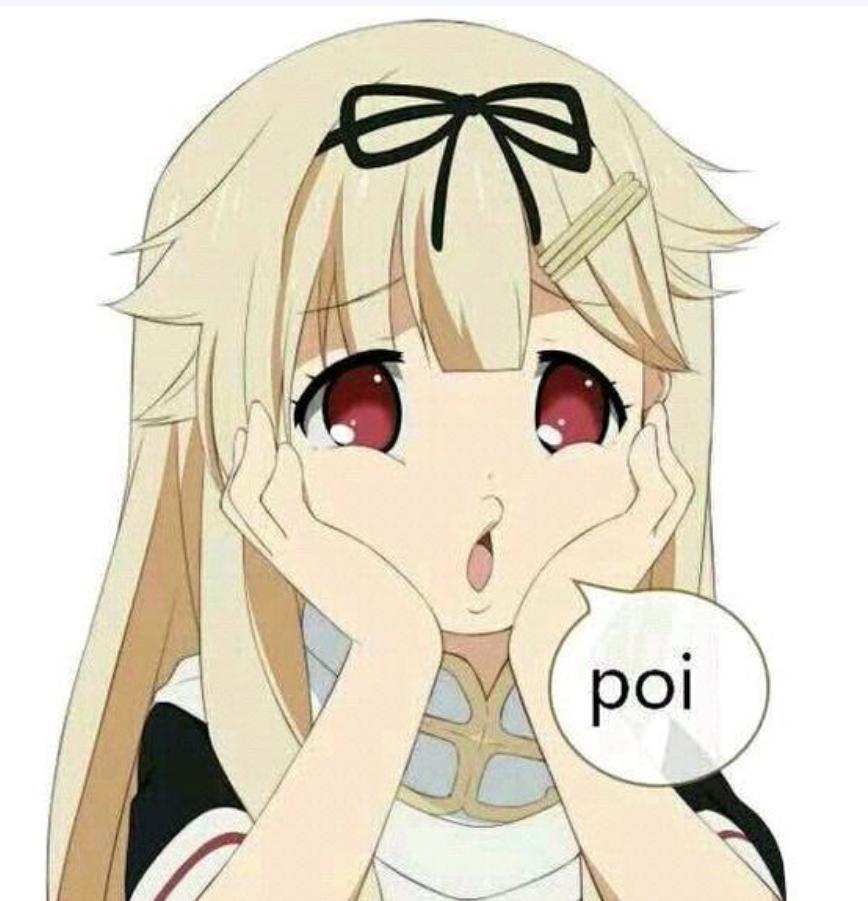 niconiconi采访 (niconiconi是啥)