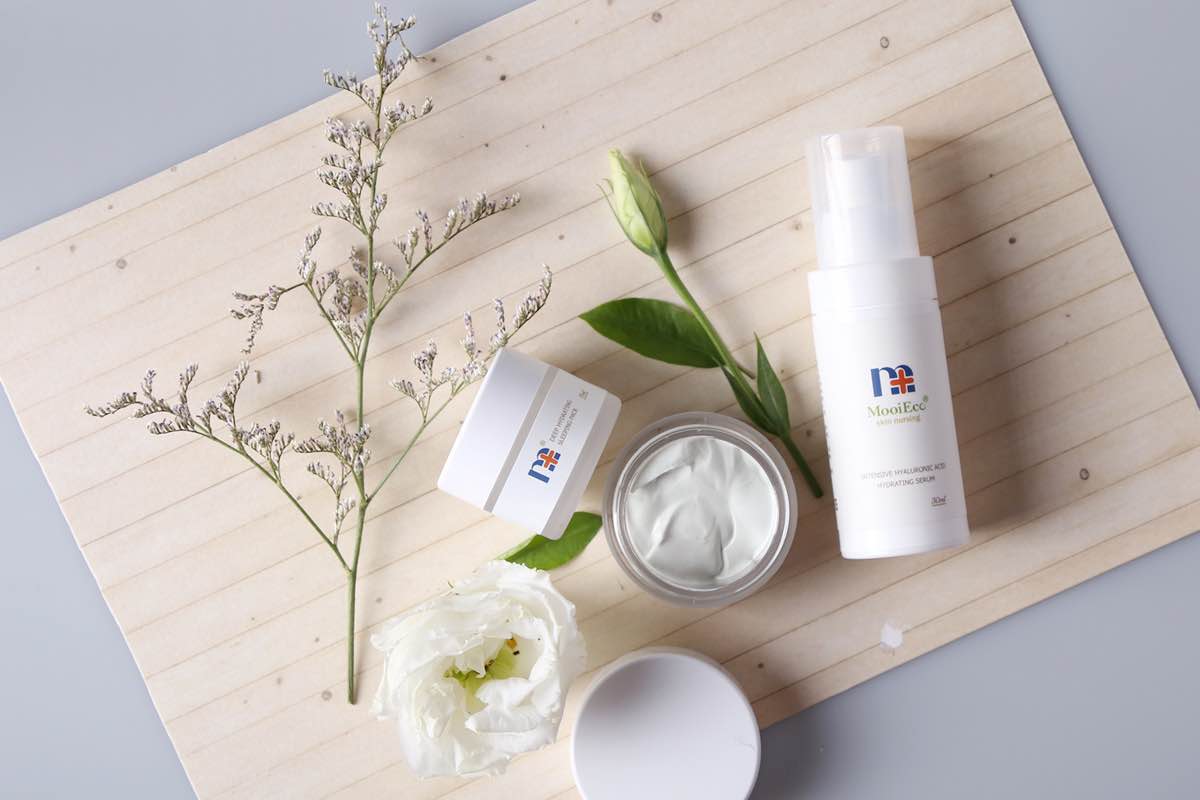 台湾护肤品排行榜前十名品牌,台湾药妆必买清单2019