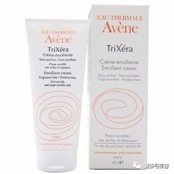 分享给你中医博士的秋季肌肤内调保养处方笺！