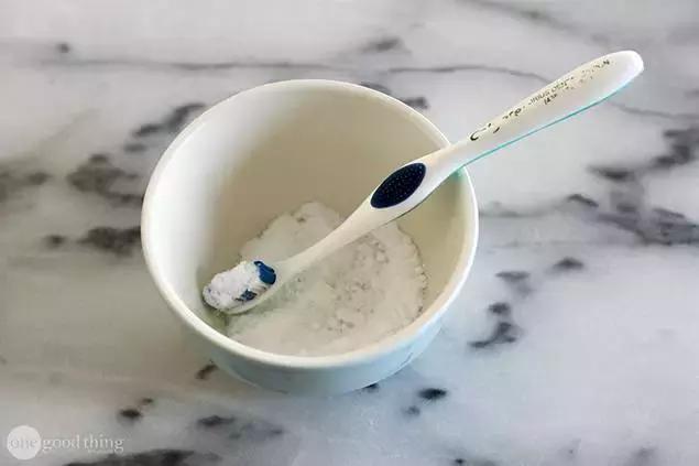 美白牙齿的方法有哪些,牙齿美白的牙膏