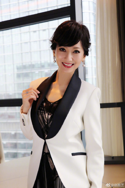 为啥明星瘦但是脸胶原蛋白满满,明星的满脸胶原蛋白