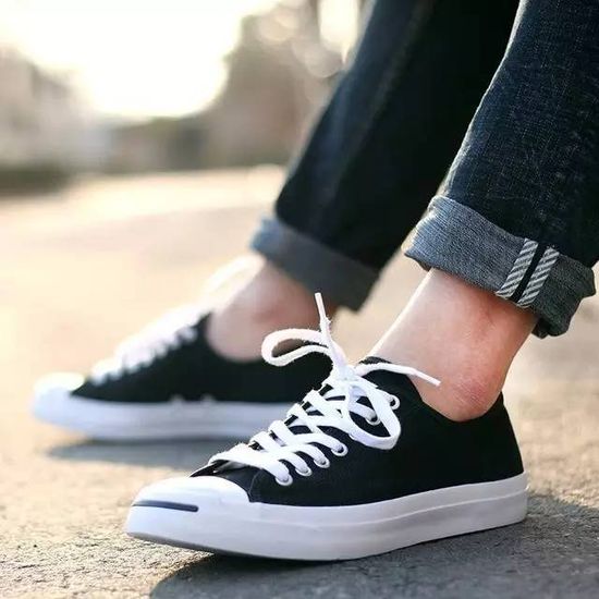 新鞋臭怎么办快速去除,鞋子总是有一股霉臭味道怎么处理