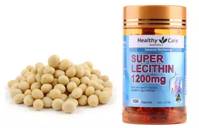 澳洲保健品的正确服用方法,澳洲的保健品还能吃吗