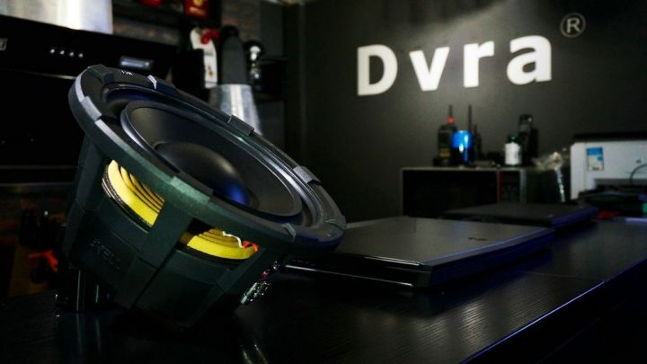 jeep组合音响怎么样,jeep用的什么品牌音响