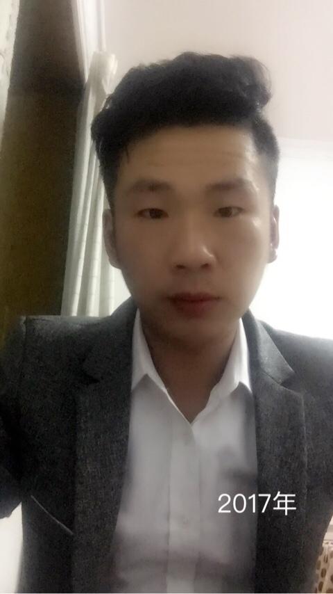 当年的杀马特现在成了秃顶大叔,当年那些杀马特现在过得怎么样