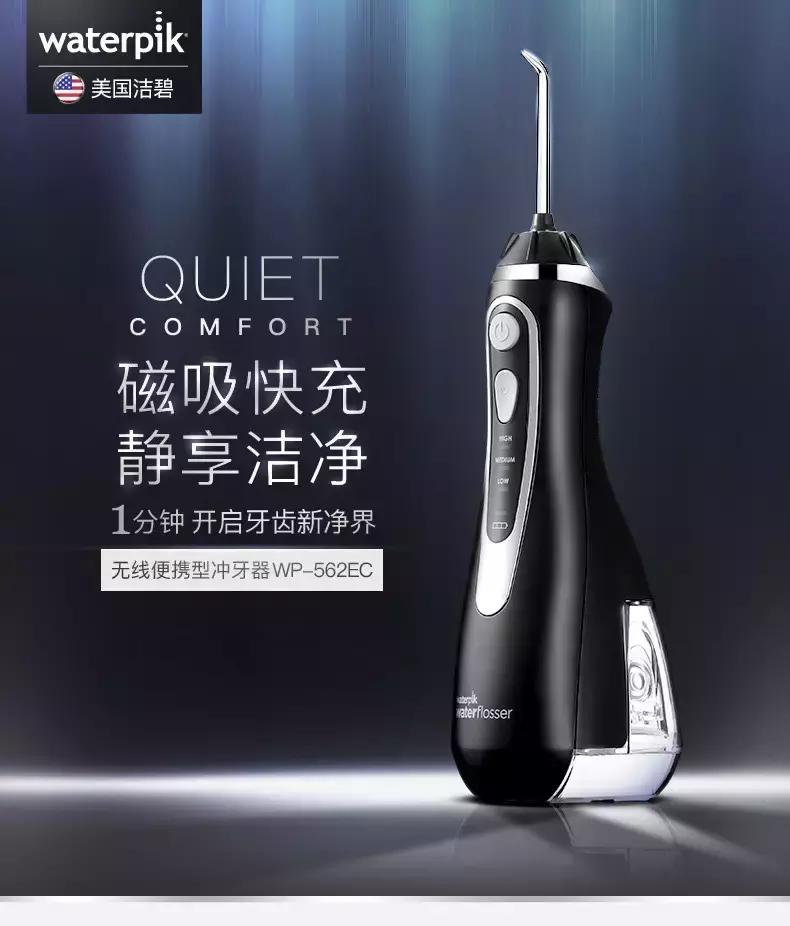 必看双十一剁手指南 (双十一剁手清单推荐)