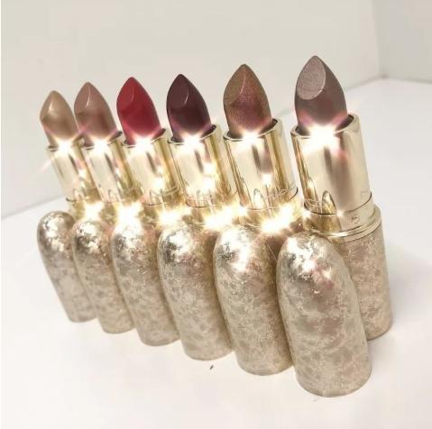 香奈儿ysl107,香奈儿ysl玫瑰色唇釉