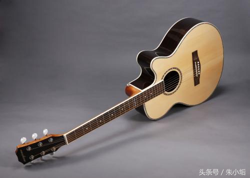 吉他常用木材大全,吉他可以用什么木料制作