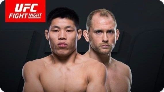 IMG击败39家公司夺意甲国际转播权IMGMedia负责环太湖电视制作