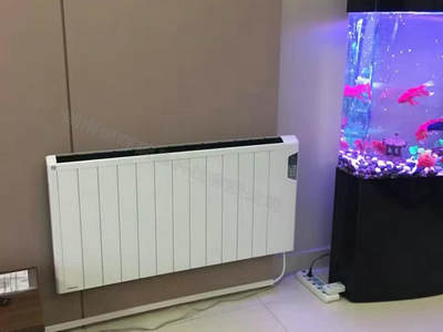 长沙市纯铜暖气片,长沙有必要装暖气片吗