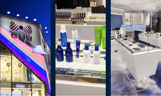 有哪些坑人的误导性护肤理念?