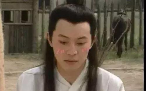 新郎变身奥特曼,婚礼上新郎扮奥特曼