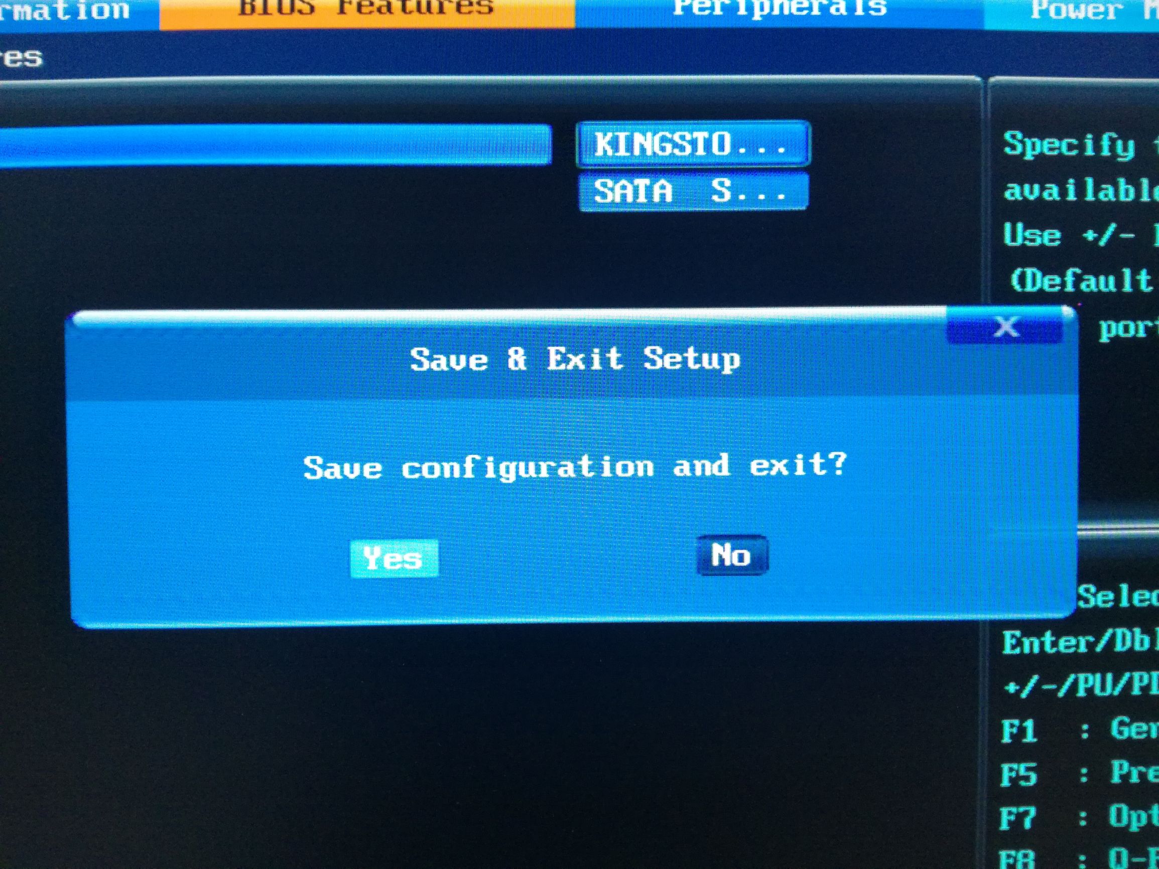 小白之家技术员u盘装系统教程,小白一键u盘装系统给硬盘分区