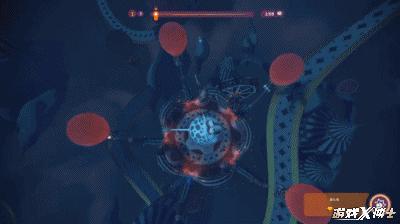 这款游戏上线三天在线人数为0，腾讯看了之后果断代理