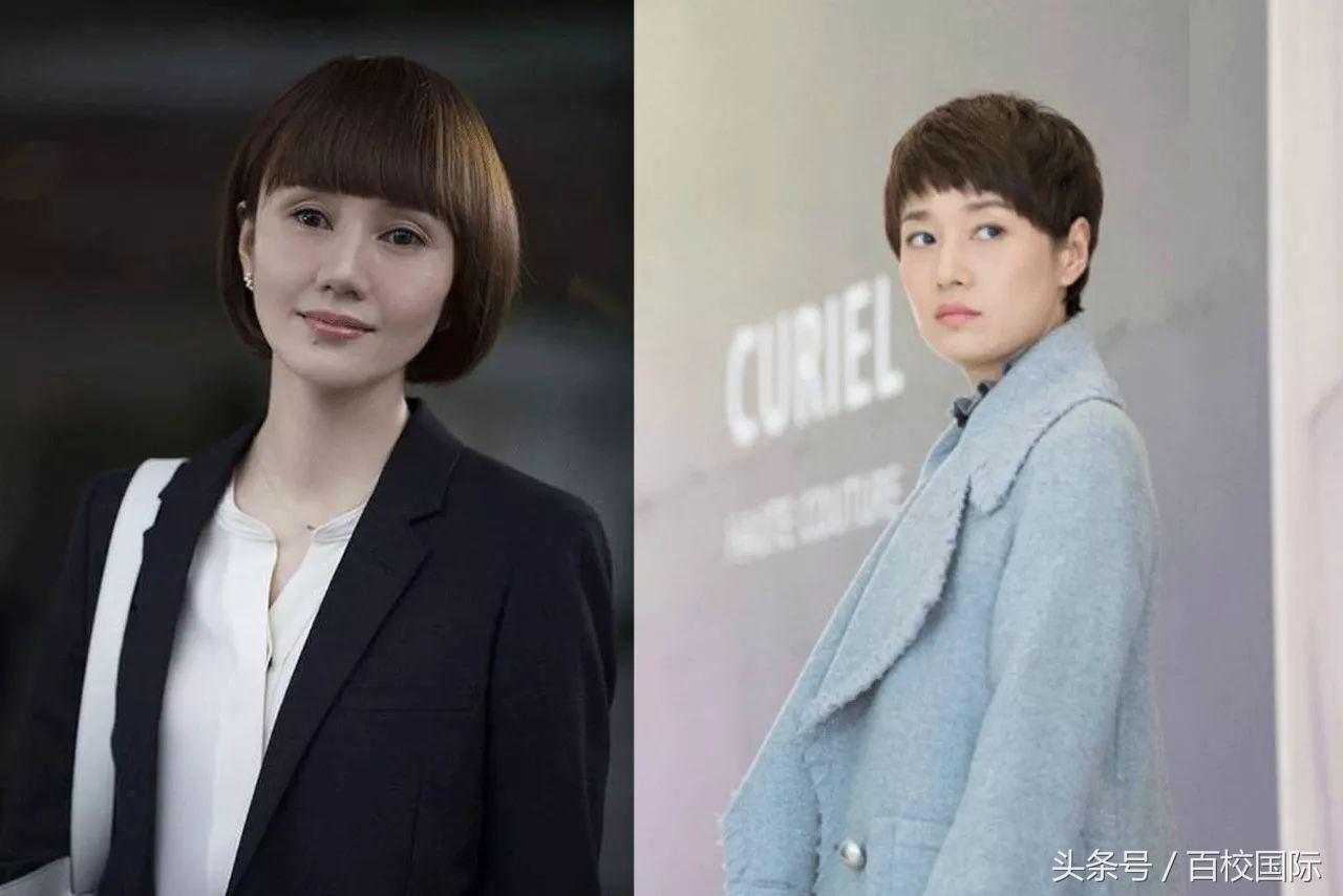 世界顶级投行、咨询公司,四大事务所的定点学校,你母校上榜了吗