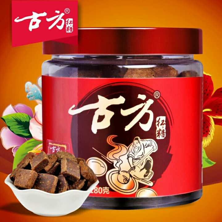 你意想不到的国货好物,有哪些国货好物值得推荐