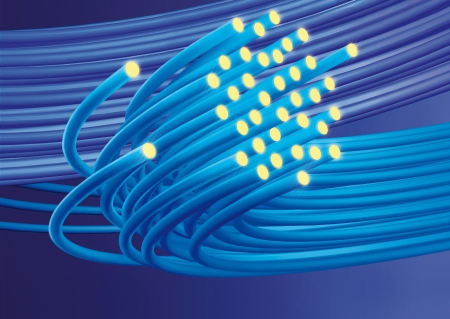 关于长城宽带,长城宽带段子