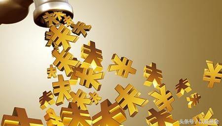 价值型股票分析,价值股分析