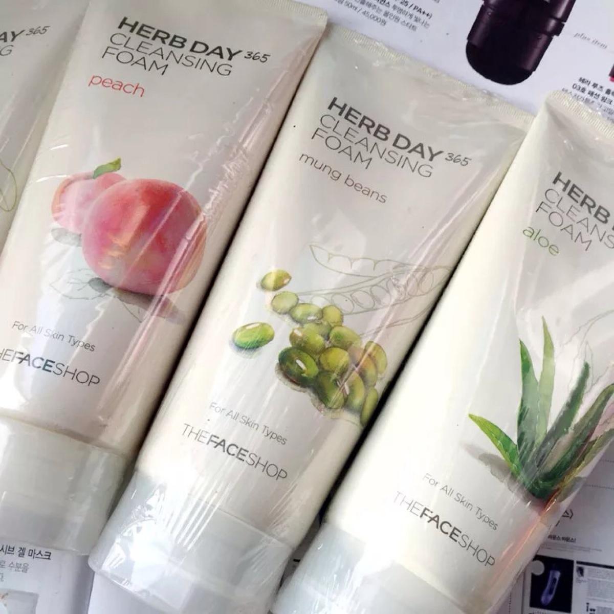 菲诗小铺假货多吗,真假菲诗小铺辨别