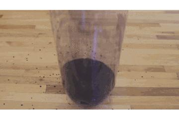 学区房中产阶级,学区房中产真实感受