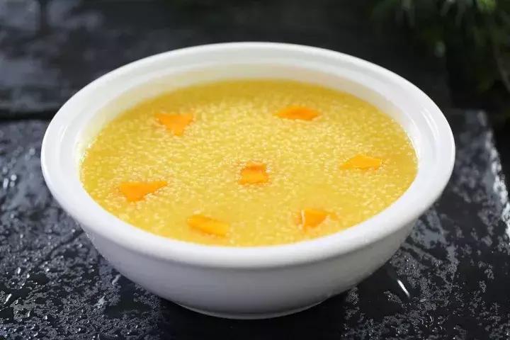 100元吃撑扬州最火步行街,20元吃撑扬州老字号