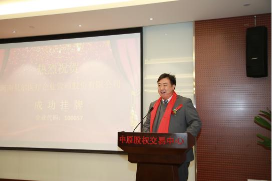 合肥市安徽贝尔口腔有限公司,贝尔口腔牙科价格合理吗