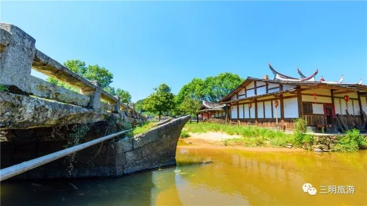 其实三元也不是很好，只有这三大美而已！