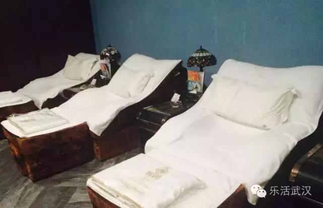 武汉哪个地方足疗店多,武汉东西湖吴家山哪家足疗好