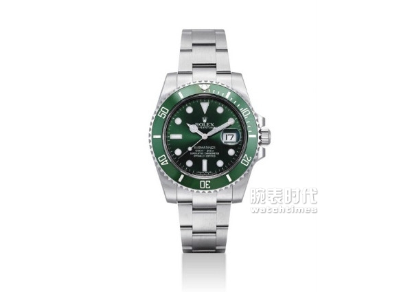 皇室绿水鬼标志,绿水鬼logo