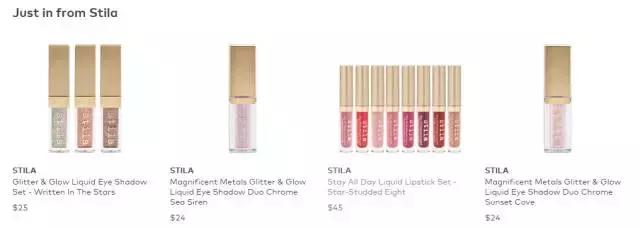 有哪些正规渠道买的东西可以放心,花更少的钱买到作用差不多的产品