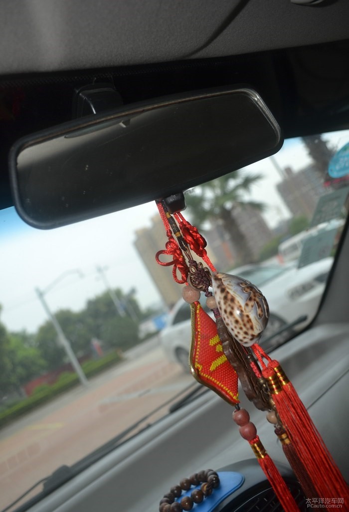 开了9年的车还值得买吗,开了9年的车还能买吗