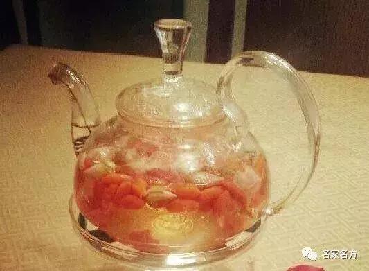 老祖宗传下来的民间养生秘方,老中医传下来养生秘方